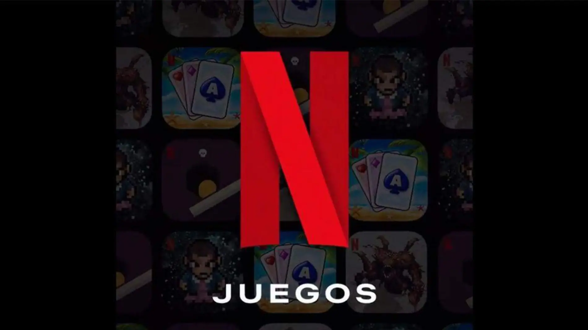 Netflix portada